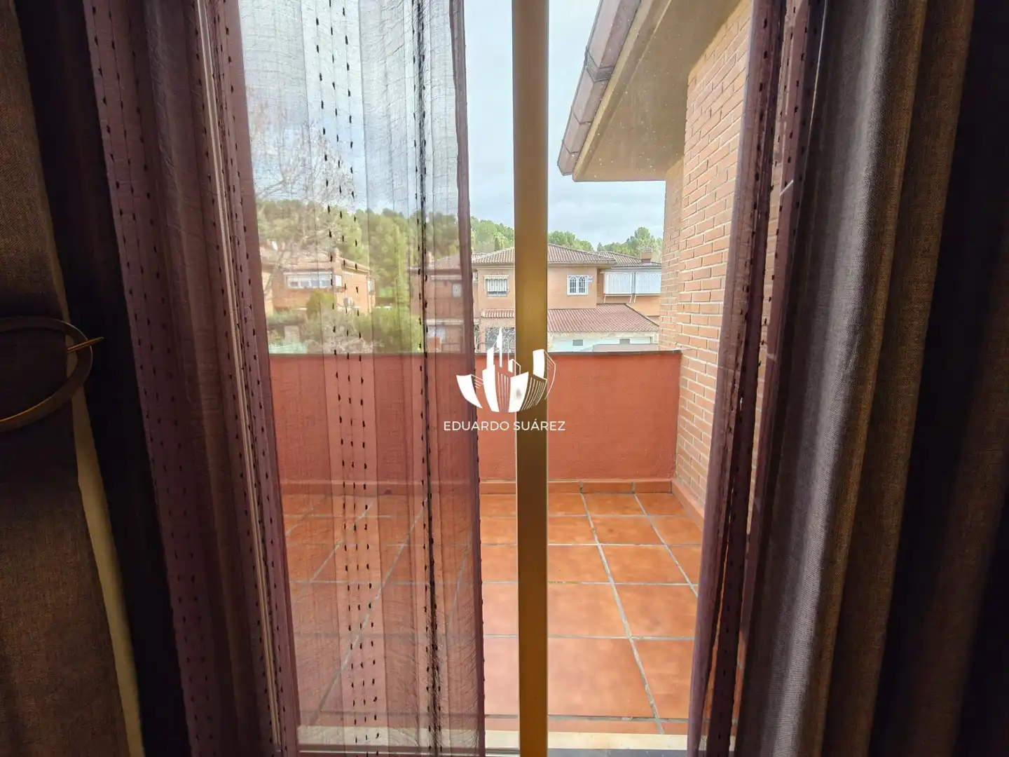 Casa o chalet en venta en Calle del Rododendro, Urbanizaciones