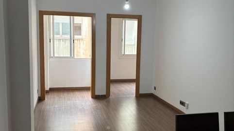 Foto 4 de Piso en venta en Paral.lel, El Raval, Barcelona Capital
