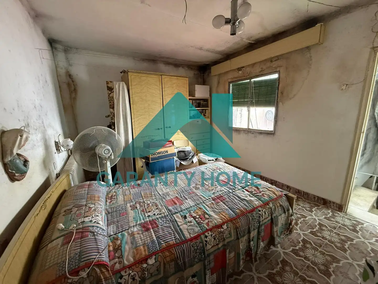 Maison à vendre à Casco Antiguo, imagen 25