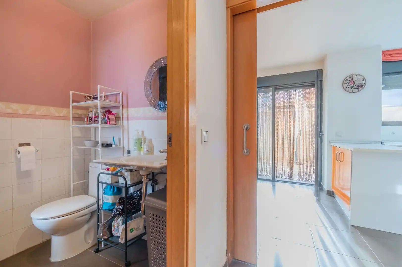 House for sale in POZUELO, imagen 24
