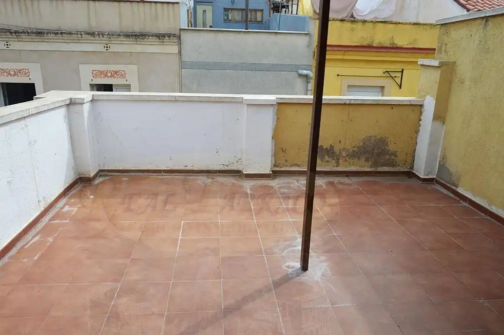 Flat for sale in Centre