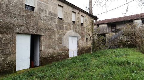 Photo 4 of House or chalet for sale in San Cristovo de Cea, Ourense