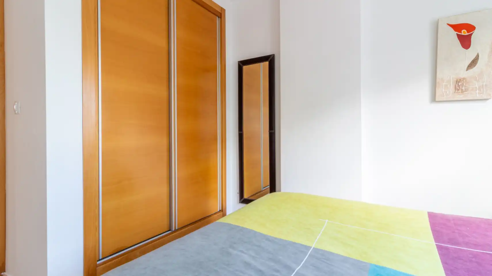 Apartment mit Pool zum Verkauf in Piles, imagen 10