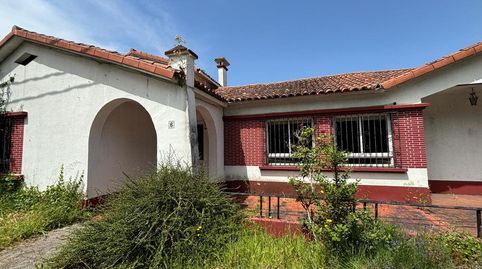 Foto 3 von Haus oder Chalet zum Verkauf in Lugar Infesta, Betanzos, A Coruña