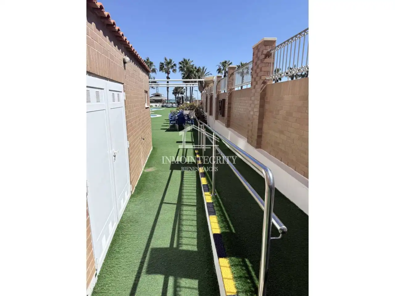 Apartment mit Pool zum Verkauf in Calle Amplaries 23, imagen 15