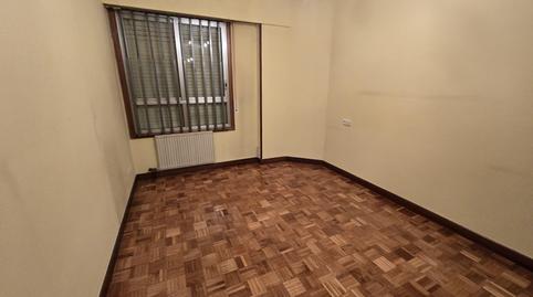 Foto 4 de Pis en venda a Corsarios Vascos, 4, Amara, Donostia - San Sebastián