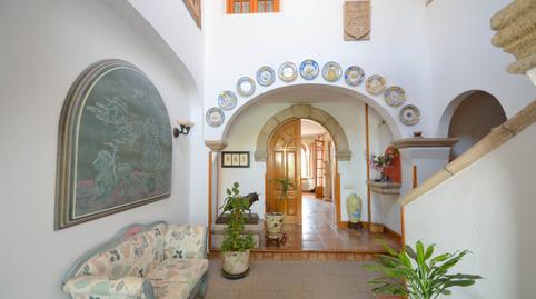 Photo 2 of House or chalet for sale in Calle del Chopo, 167, Aguadulce Sur, Almería