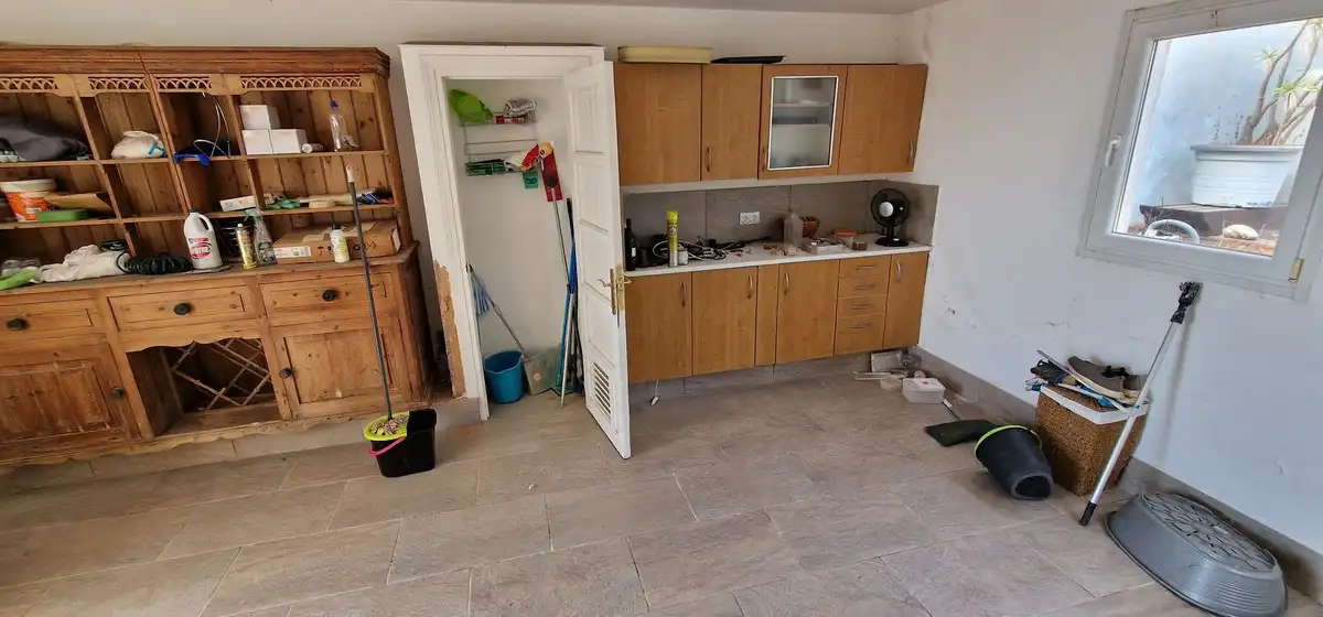 Casa en venda a Nueva Andalucía, imagen 31