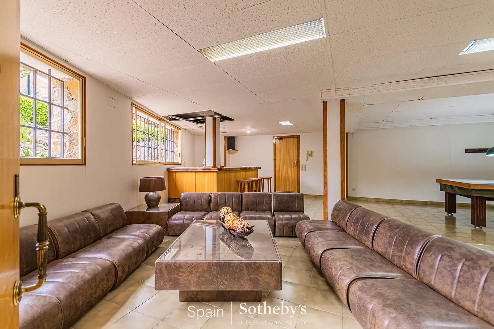 Apartamento en venta en Barcelona con Aire acondicionado, Calefacción y Terraza