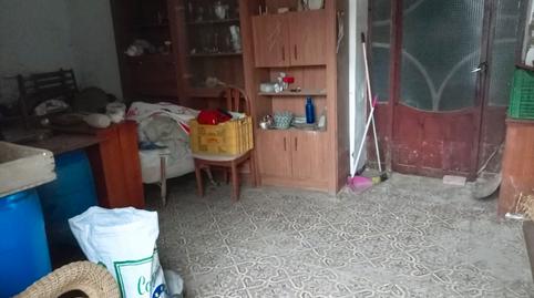 Photo 3 of House or chalet for sale in Zarandona, Murcia