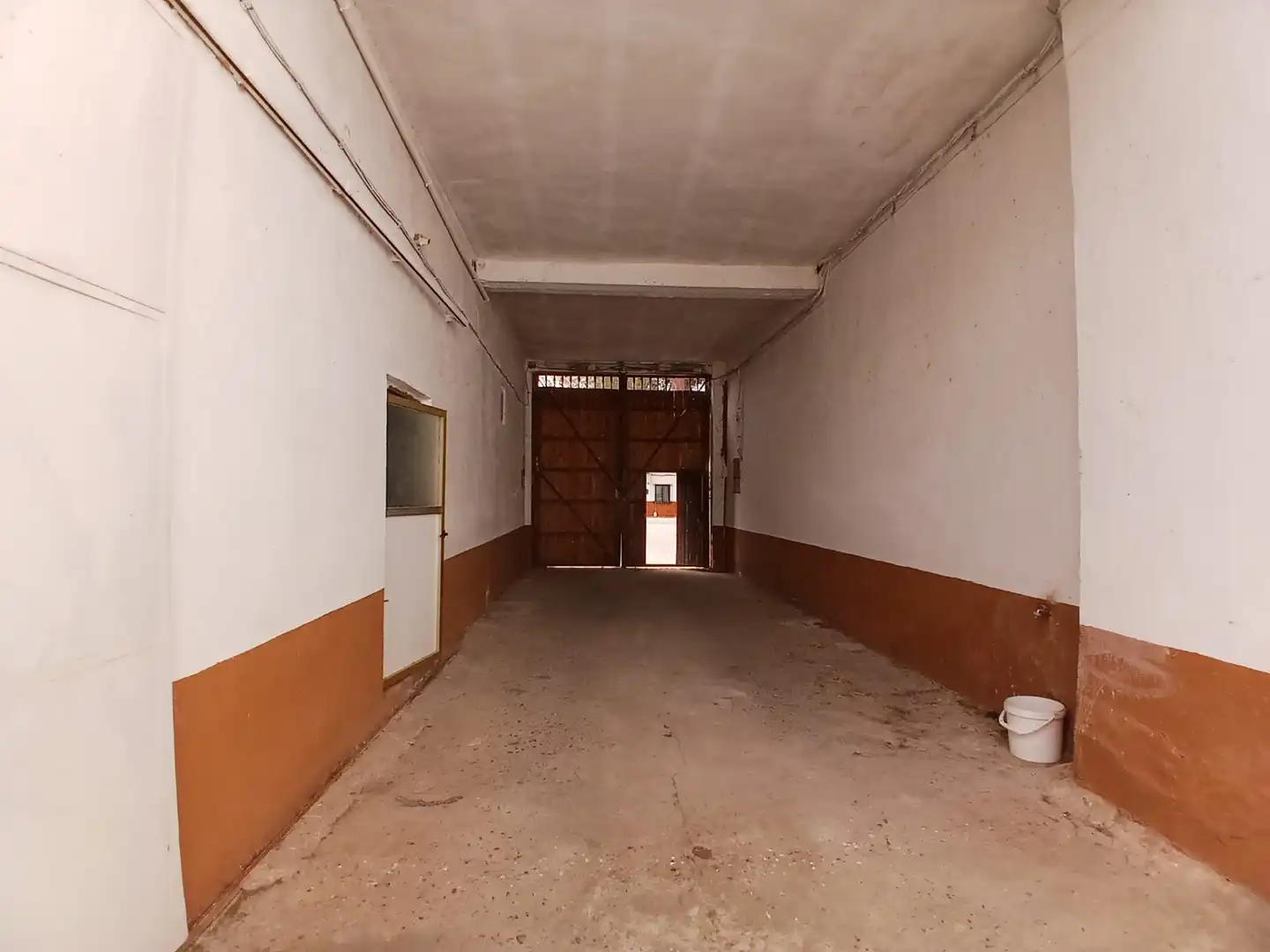 Local commercial à vendre à Calle Progreso, imagen 24