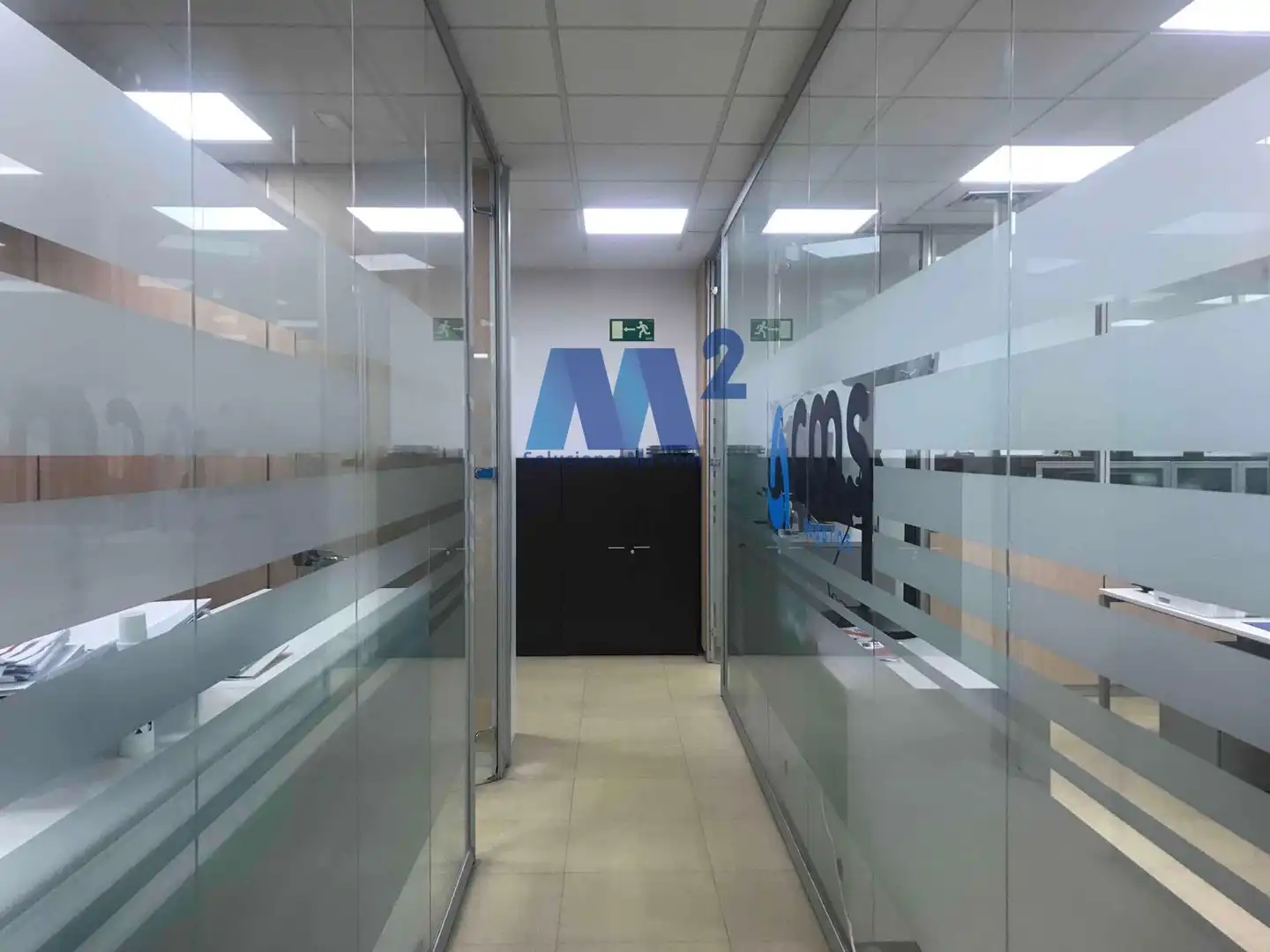 Büro zur Miete in Fuerteventura, imagen 4