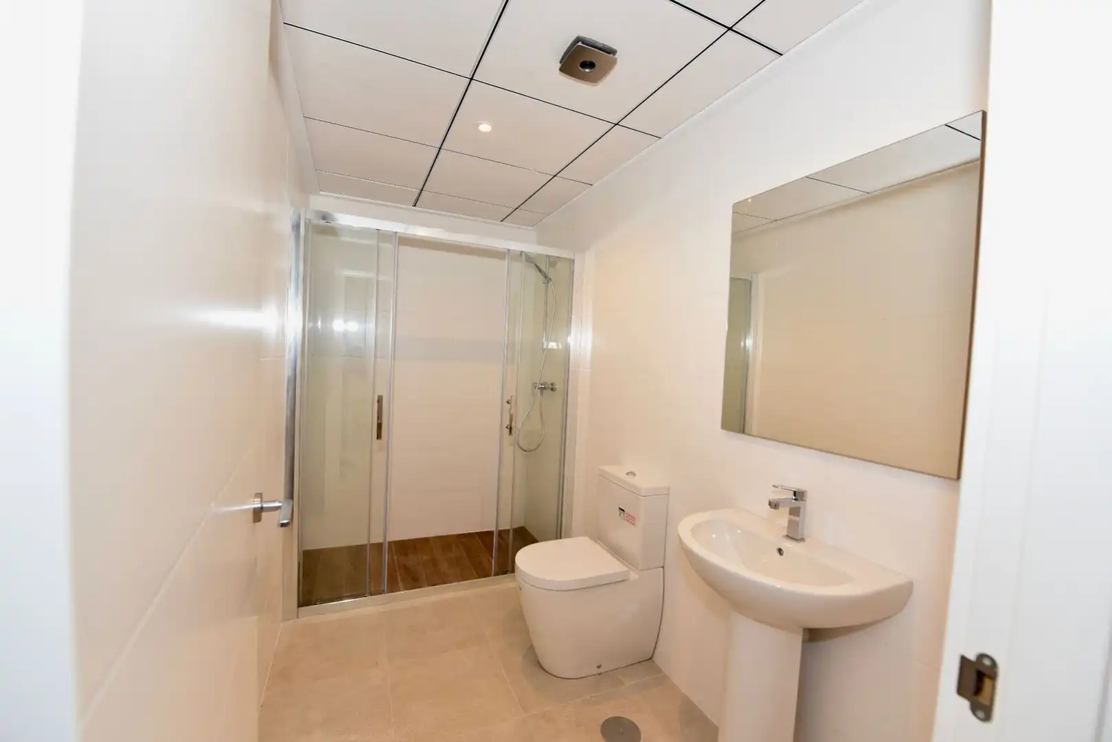 Casa con piscina en venta en Coloma, imagen 29