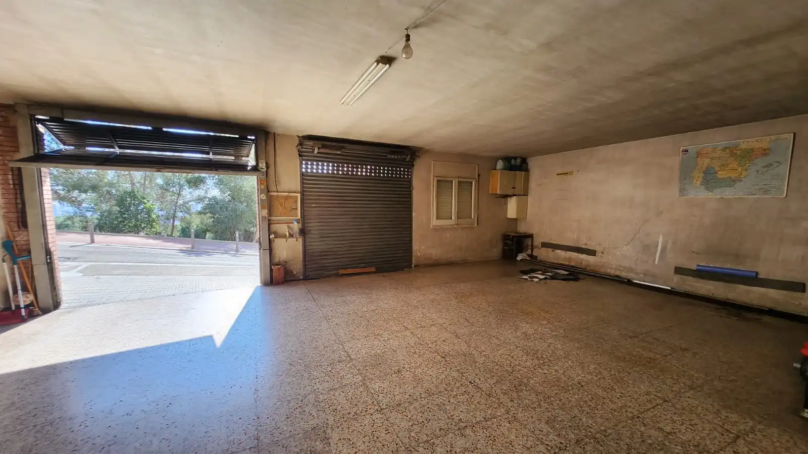 Local comercial en venda a Nou Barris, imagen 2