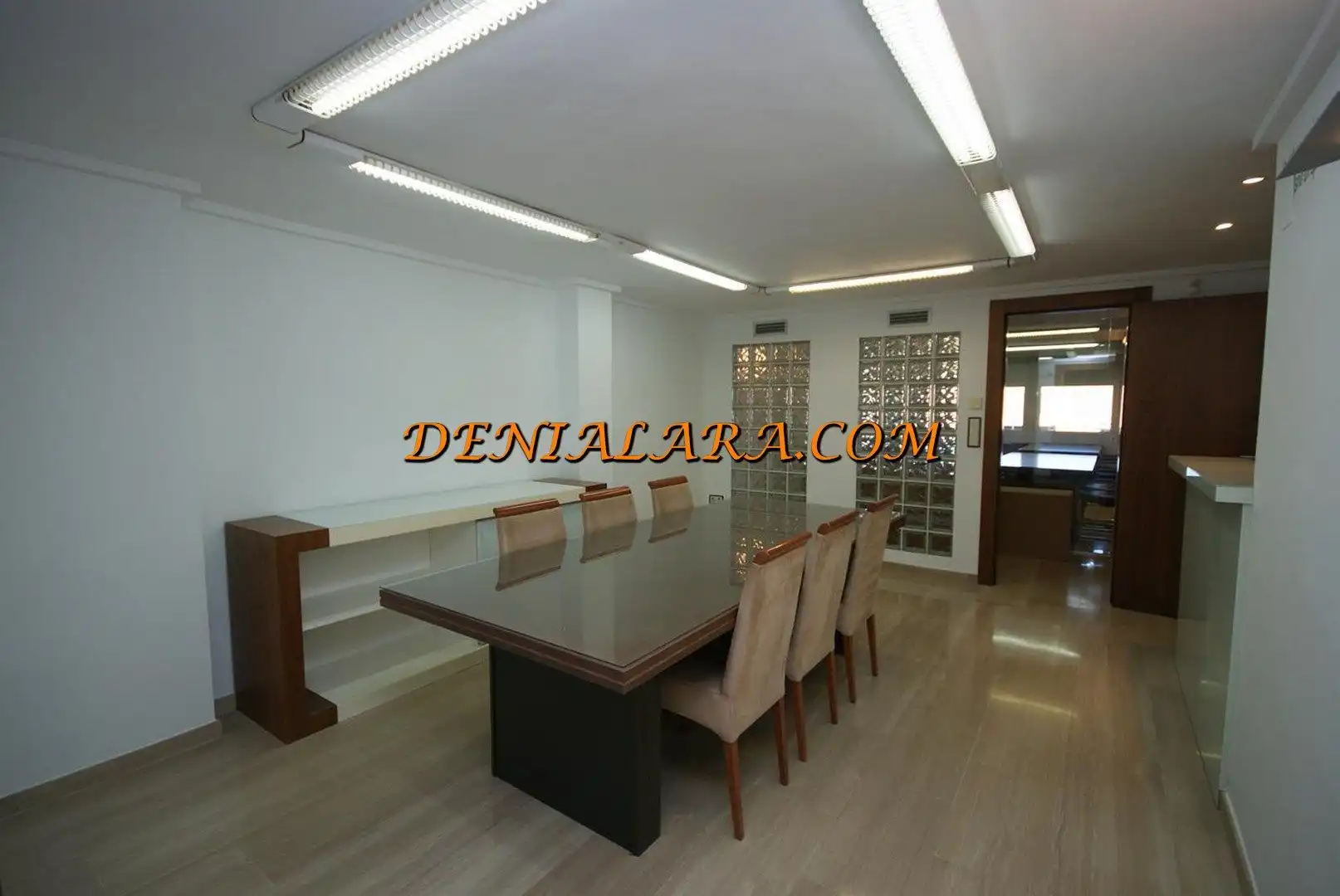 Local comercial en venda a Saladar, imagen 17