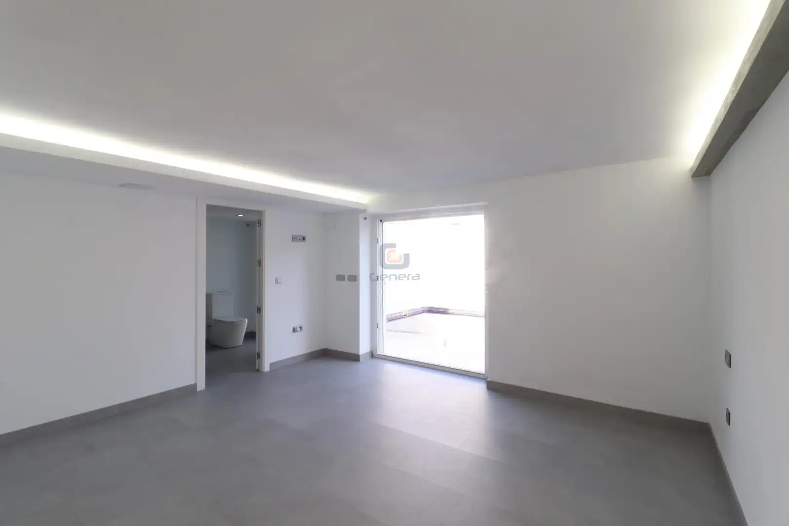 Houses for sale in El Campello  with Air Conditioner, Private garden and Terrace