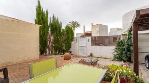 Foto 5 de Casa adosada en venda a Jerónimo y Avileses,  Murcia Capital
