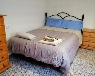 Apartament per a compartir a L'Olivera