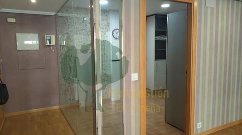 Foto 3 de Piso en venta en Nuevo Cáceres, Cáceres Capital