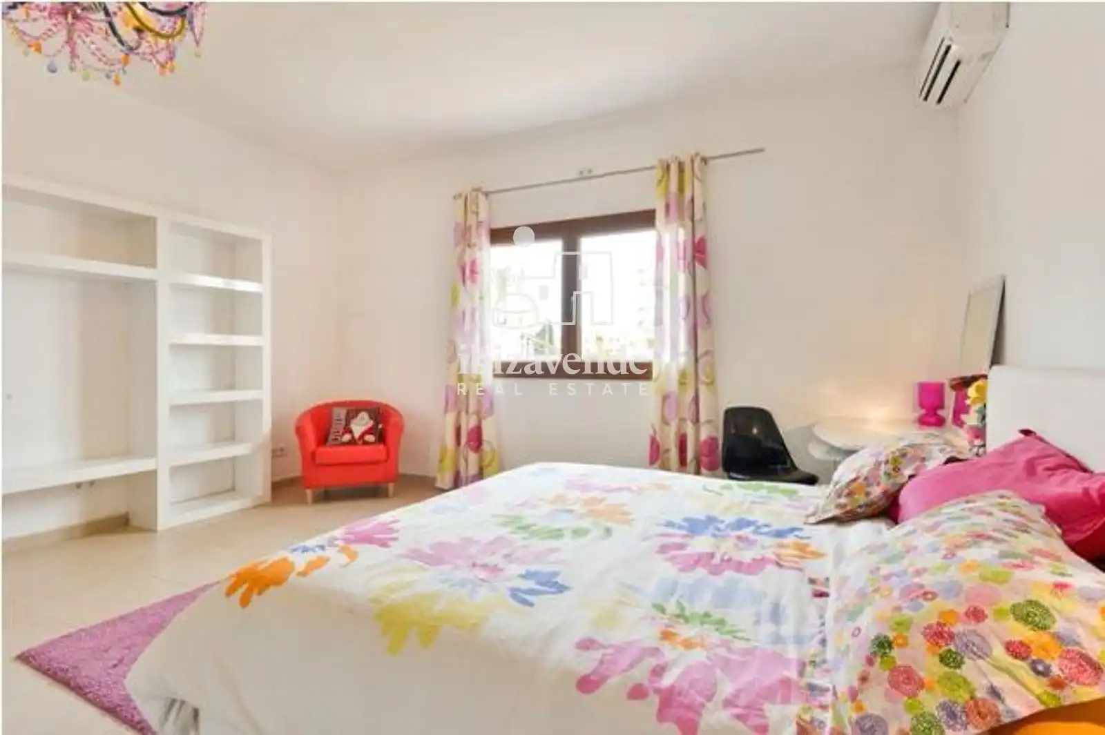 House to rent in Clavell, imagen 7