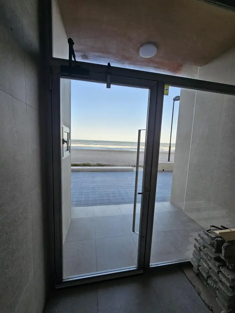 Wohnung zum Verkauf in Valencia mit Klimaanlage und Balkon