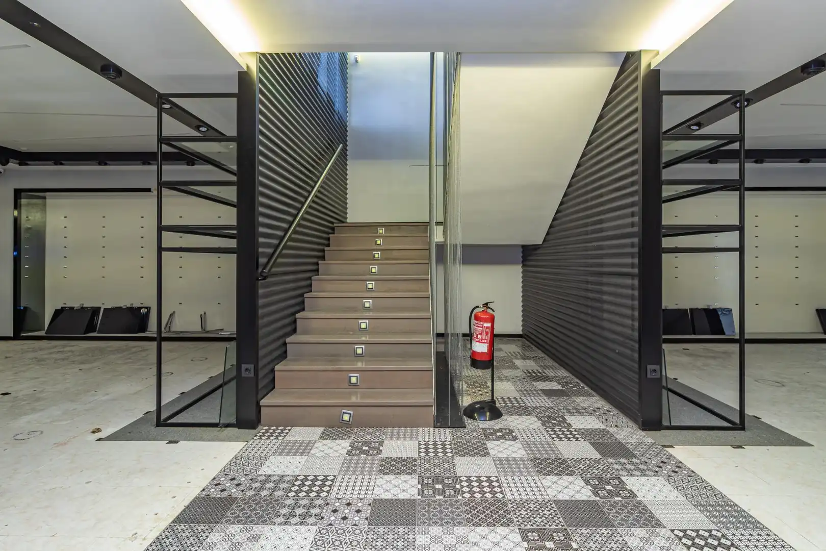 Business premises to rent in Calle de Asensi 5, imagen 21