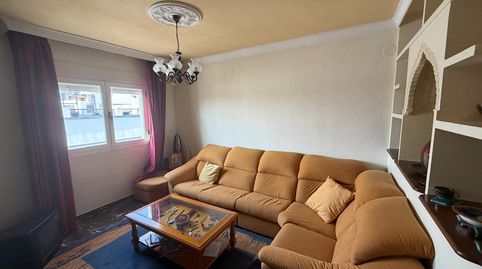 Foto 5 de Piso en venta en Avda. De los Ogíjares, Armilla