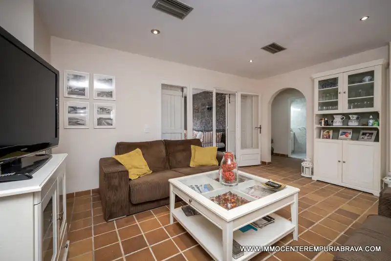 Detached house for sale in Tordera - Fluvià - Llobregat, imagen 6