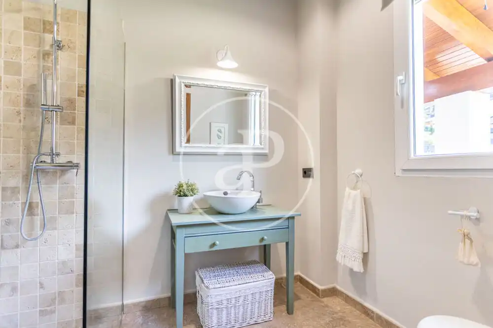 Casa con terraza en venta en Carcaixent, imagen 36