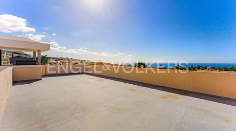 Foto 5 de Casa o xalet en venda a Casco Urbano, Adeje