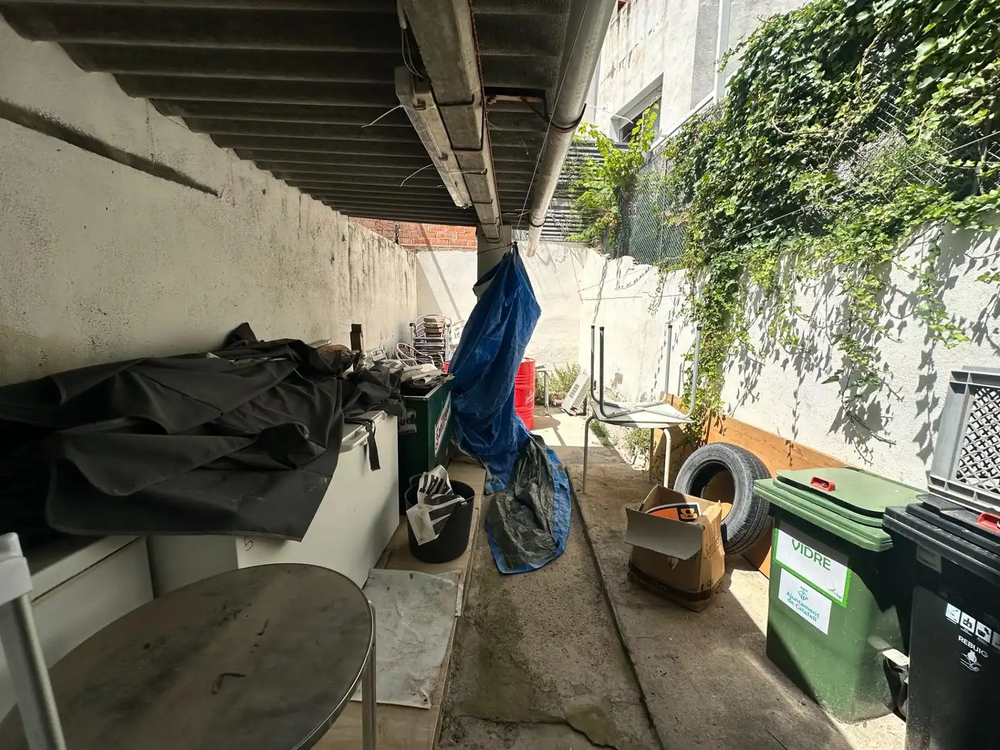 Local en venta en Calafell Poble