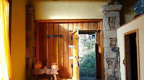 Foto 5 de Finca rústica en venda a Vilalba, Lugo