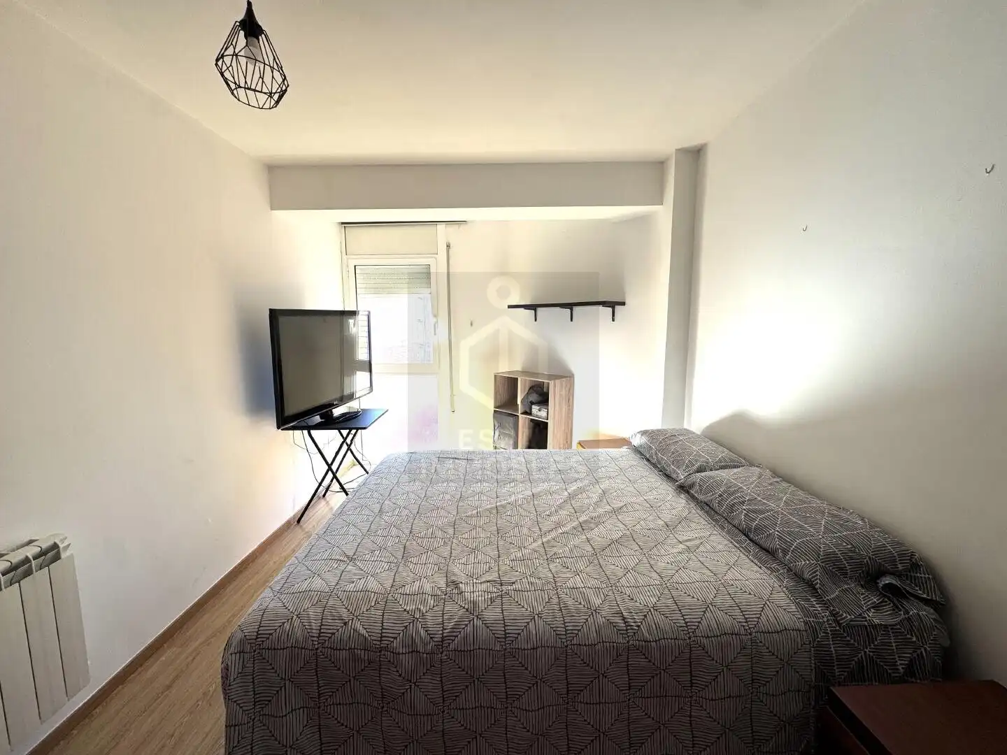 Habitación de Piso en venta en Manresa