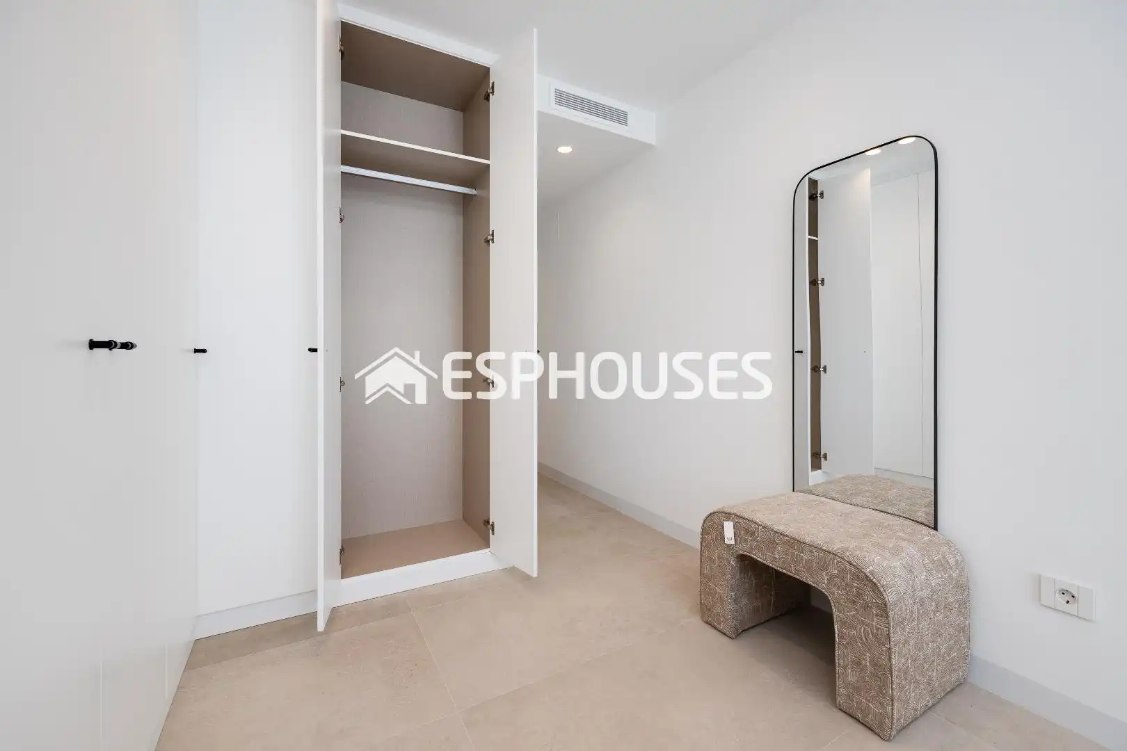 Casa con terrazza in vendita a Bonalba - Cotoveta, imagen 9