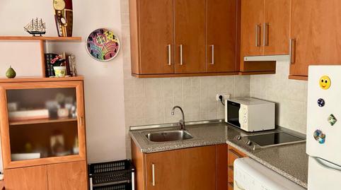 Photo 3 of Flat for sale in Barrio de Peral - San Félix, Cartagena