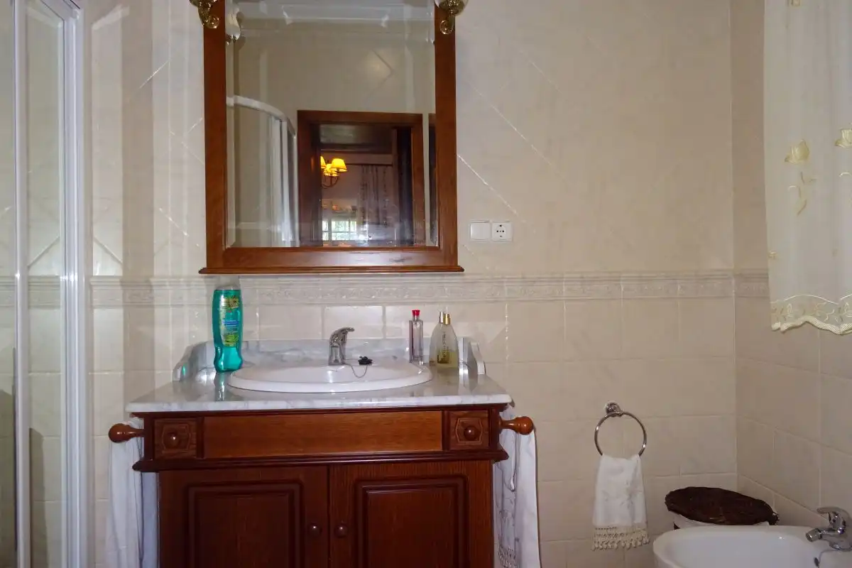 Chalet en venta en Matalascañas, imagen 16