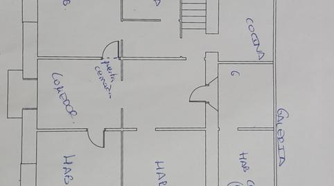 Photo 4 of House or chalet for sale in Le-6426, Valderrey, León