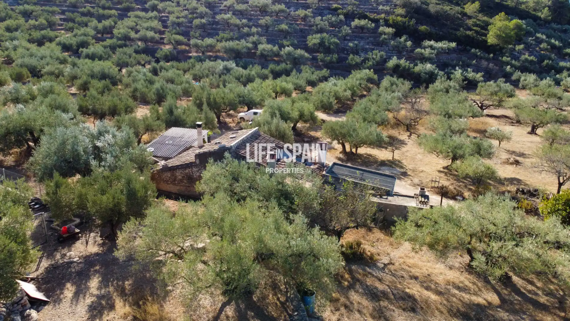 Maison rustique à vendre à N/A, imagen 31