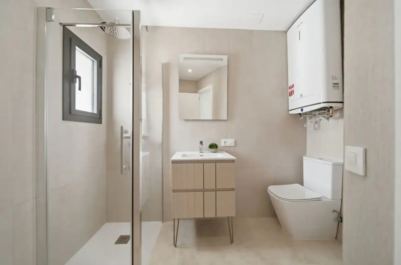 House with pool for sale in ALBERES 199, imagen 31