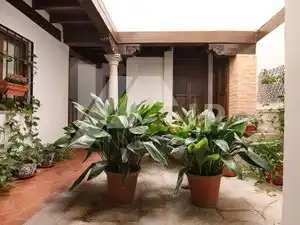 Terrace of Apartments for sale in Granada  with Air Conditioner and Heating