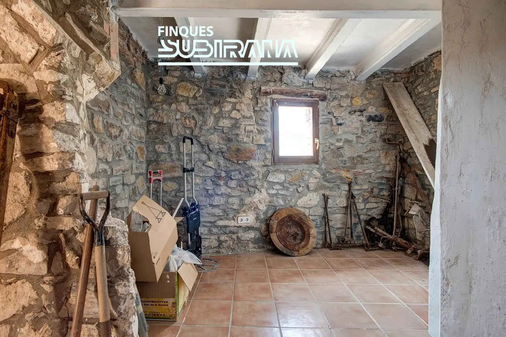 Casa o chalet en venta en Guimerà con Terraza y Balcón
