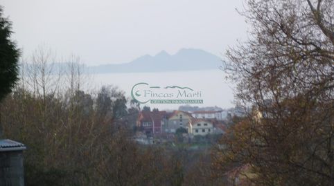 Foto 4 de Casa o chalet en venta en Comesaña - Matamá, Vigo