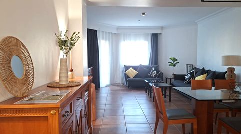 Foto 3 de Apartamento en venta en La Pedrera - Vessanes, Dénia