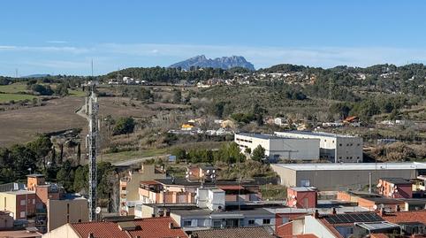 Foto 2 de Ático en venta en La Serreta, Rubí