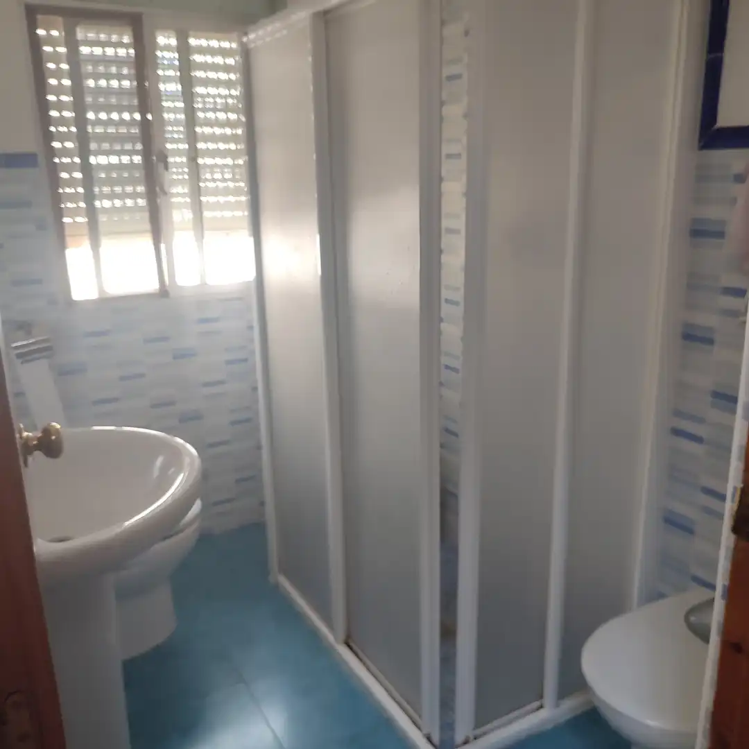 Detached house for sale in Periurbano Oeste - Sierra, imagen 13