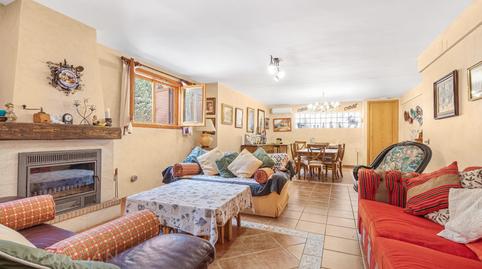 Foto 5 de Casa o xalet en venda a Almajada - Ravel, Alicante