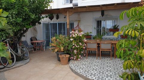 Photo 2 of Houses for sale in Benicolada - Las Adelfas, Calpe / Calp