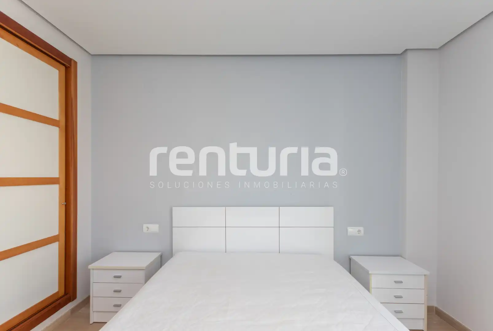Apartment mit Terrasse zur Miete in Avinguda de les Corts Valencianes, imagen 16