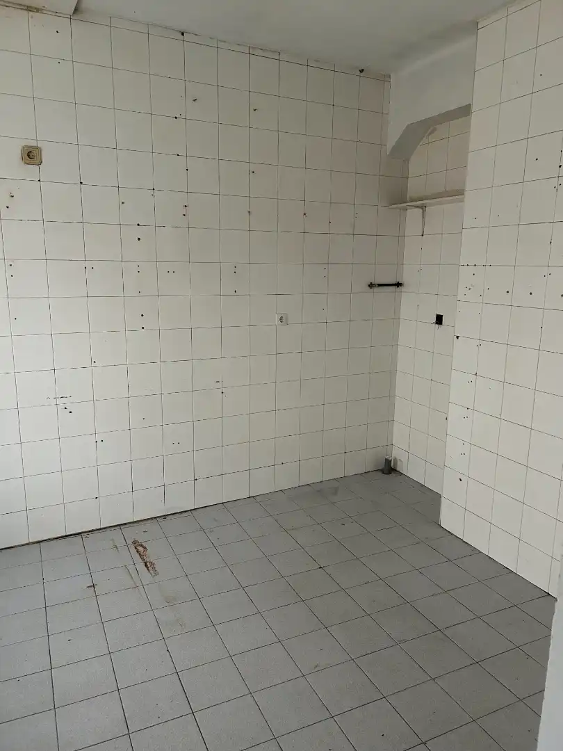 Gewerbefläche zur Miete in Rúa do Progreso, imagen 8