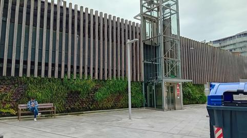 Photo 5 of Premises for sale in Latorre General Plaza, Basurtu, Bilbao